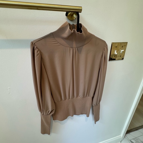 French connection blouse - Picture 4 of 5